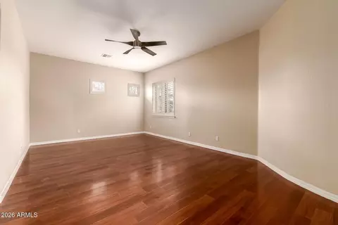 Other - 949 E Benrich Dr, Gilbert, AZ 85295 photo 5 of 18