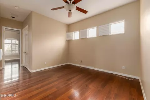 Other - 949 E Benrich Dr, Gilbert, AZ 85295 photo 10 of 18