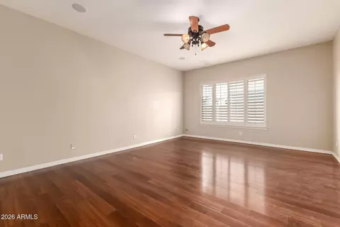 Living - 949 E Benrich Dr, Gilbert, AZ 85295 photo 9 of 9
