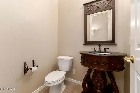 Bath - 949 E Benrich Dr, Gilbert, AZ 85295 photo 1 of 6