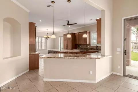 Kitchen - 949 E Benrich Dr, Gilbert, AZ 85295 photo 1 of 6