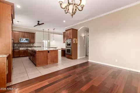 Other - 949 E Benrich Dr, Gilbert, AZ 85295 photo 3 of 18