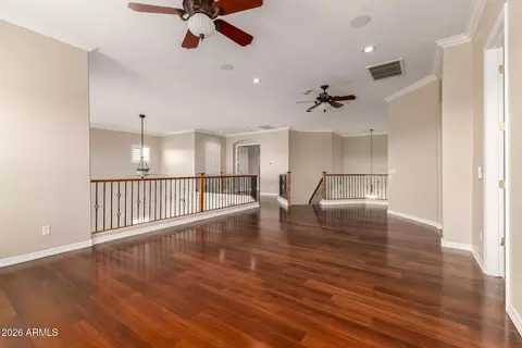 Entry Way - 949 E Benrich Dr, Gilbert, AZ 85295 photo 1 of 2
