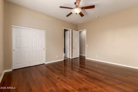 Other - 949 E Benrich Dr, Gilbert, AZ 85295 photo 9 of 18