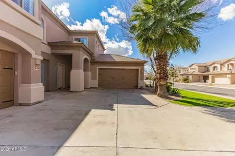 Other - 949 E Benrich Dr, Gilbert, AZ 85295 photo 1 of 18