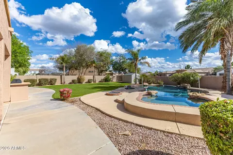 Other - 949 E Benrich Dr, Gilbert, AZ 85295 photo 18 of 18