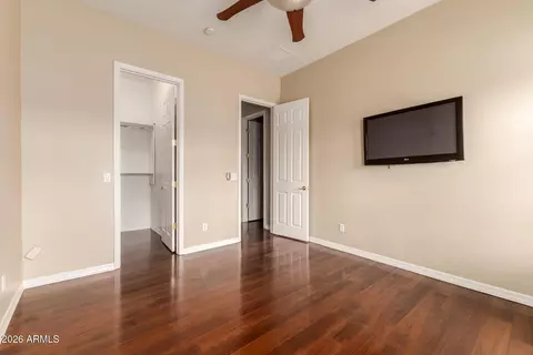 Bedroom - 949 E Benrich Dr, Gilbert, AZ 85295 photo 1 of 1