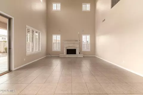 Living - 949 E Benrich Dr, Gilbert, AZ 85295 photo 4 of 9