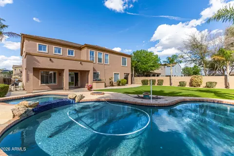 Other - 949 E Benrich Dr, Gilbert, AZ 85295 photo 17 of 18