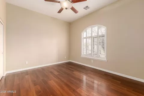 Other - 949 E Benrich Dr, Gilbert, AZ 85295 photo 11 of 18
