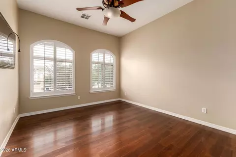Other - 949 E Benrich Dr, Gilbert, AZ 85295 photo 13 of 18