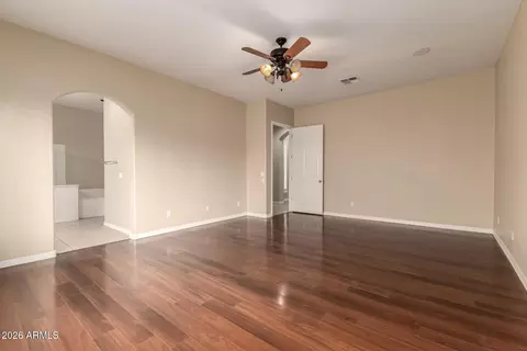 Other - 949 E Benrich Dr, Gilbert, AZ 85295 photo 14 of 18