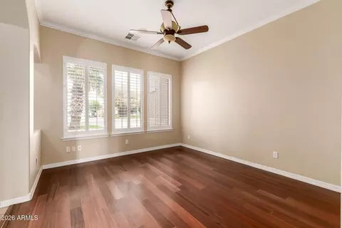 Living - 949 E Benrich Dr, Gilbert, AZ 85295 photo 1 of 9