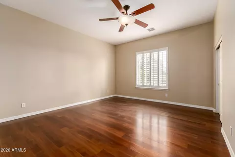 Other - 949 E Benrich Dr, Gilbert, AZ 85295 photo 8 of 18