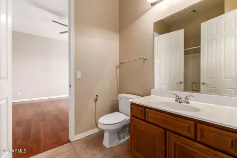 Bath - 949 E Benrich Dr, Gilbert, AZ 85295 photo 3 of 6