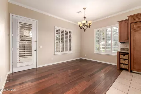 Other - 949 E Benrich Dr, Gilbert, AZ 85295 photo 2 of 18