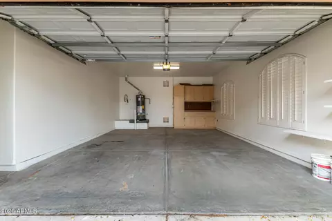 Other - 949 E Benrich Dr, Gilbert, AZ 85295 photo 16 of 18