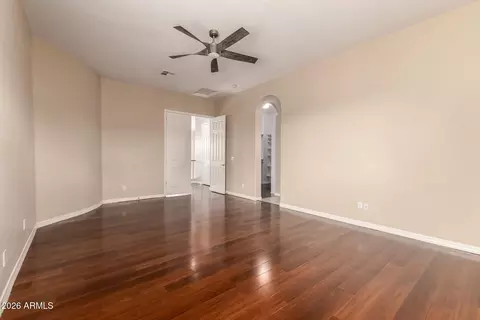 Other - 949 E Benrich Dr, Gilbert, AZ 85295 photo 6 of 18