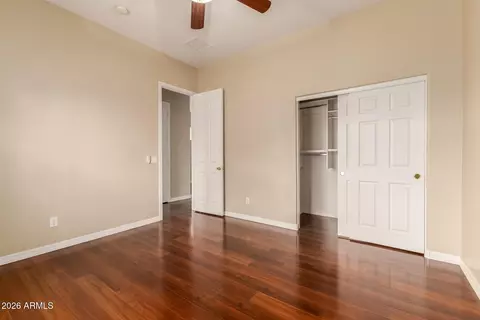 Other - 949 E Benrich Dr, Gilbert, AZ 85295 photo 12 of 18