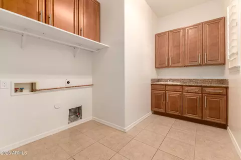 Other - 949 E Benrich Dr, Gilbert, AZ 85295 photo 15 of 18