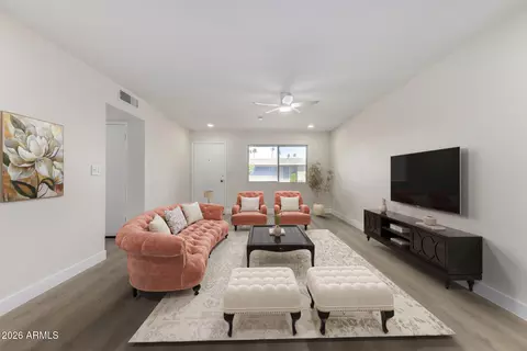 13625 N 111th Ave, Sun City, AZ 85351