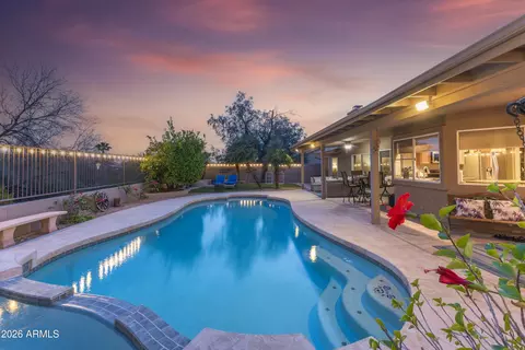 19059 N 94th Pl, Scottsdale, AZ 85255