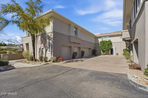 19777 N 76th St #1119, Scottsdale, AZ 85255