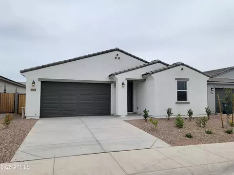 32943 N Claret Ct, San Tan Valley, AZ 85143