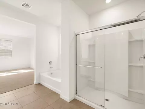 32943 N Claret Ct, San Tan Valley, AZ 85143