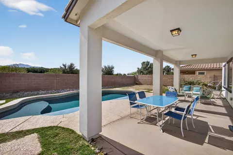 Other - 3319 E Fandango Dr, Gilbert, AZ 85298 photo 8 of 15