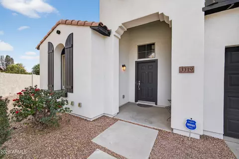 Other - 3319 E Fandango Dr, Gilbert, AZ 85298 photo 14 of 15