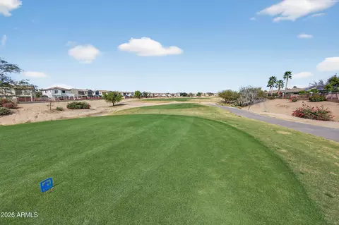 Other - 3319 E Fandango Dr, Gilbert, AZ 85298 photo 12 of 15