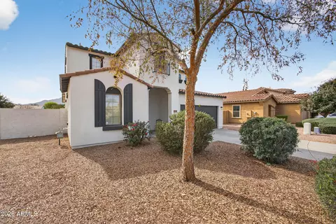 Other - 3319 E Fandango Dr, Gilbert, AZ 85298 photo 15 of 15