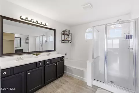 Bath - 3319 E Fandango Dr, Gilbert, AZ 85298 photo 1 of 4