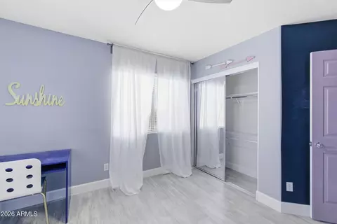 Other - 3319 E Fandango Dr, Gilbert, AZ 85298 photo 7 of 15