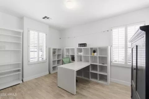 Other - 3319 E Fandango Dr, Gilbert, AZ 85298 photo 2 of 15