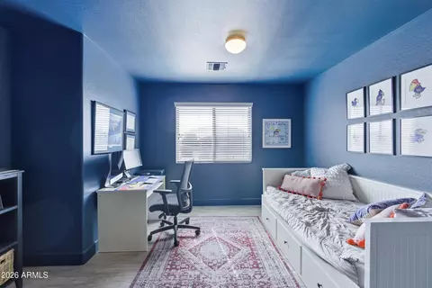 Other - 3319 E Fandango Dr, Gilbert, AZ 85298 photo 4 of 15