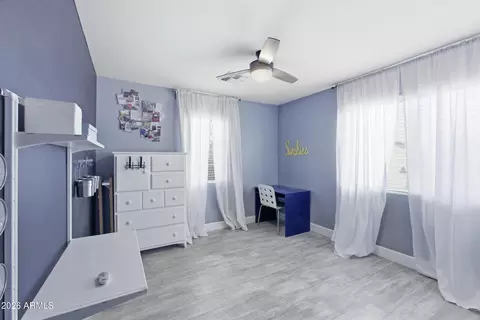 Other - 3319 E Fandango Dr, Gilbert, AZ 85298 photo 6 of 15