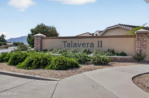 Other - 3319 E Fandango Dr, Gilbert, AZ 85298 photo 13 of 15