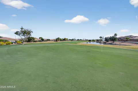 Other - 3319 E Fandango Dr, Gilbert, AZ 85298 photo 10 of 15