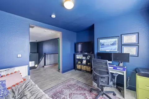 Other - 3319 E Fandango Dr, Gilbert, AZ 85298 photo 5 of 15