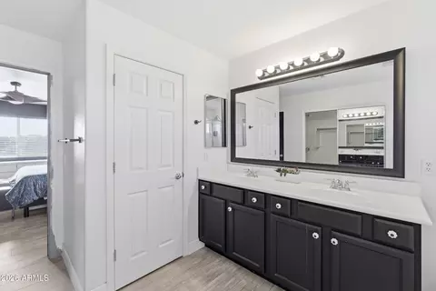 Bath - 3319 E Fandango Dr, Gilbert, AZ 85298 photo 2 of 4