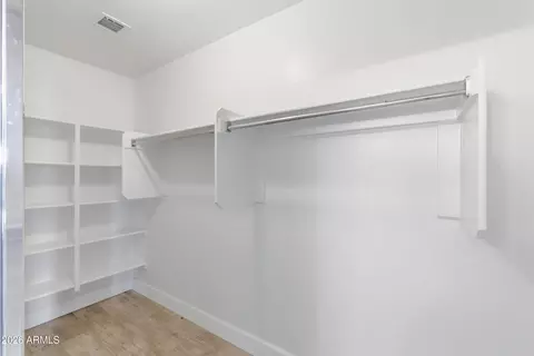 Other - 3319 E Fandango Dr, Gilbert, AZ 85298 photo 3 of 15