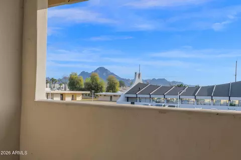 Other - 1124 E Rose Ln #3, Phoenix, AZ 85014 photo 8 of 11
