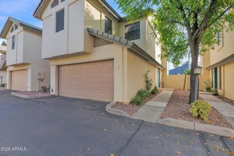 Other - 1124 E Rose Ln #3, Phoenix, AZ 85014 photo 1 of 11