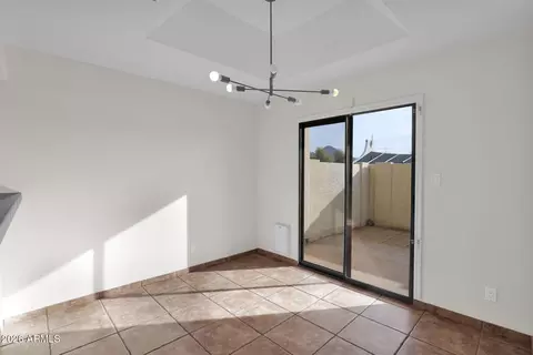Other - 1124 E Rose Ln #3, Phoenix, AZ 85014 photo 3 of 11