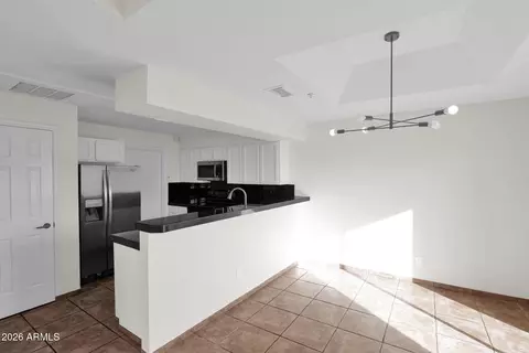 Other - 1124 E Rose Ln #3, Phoenix, AZ 85014 photo 5 of 11