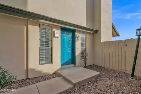 Other - 1124 E Rose Ln #3, Phoenix, AZ 85014 photo 2 of 11