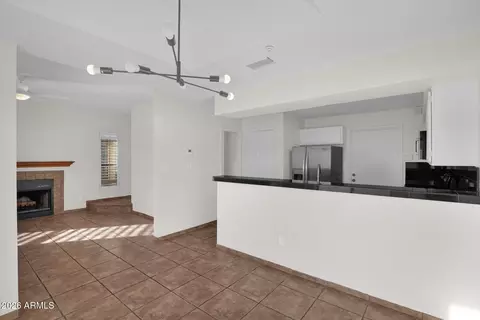 Other - 1124 E Rose Ln #3, Phoenix, AZ 85014 photo 4 of 11