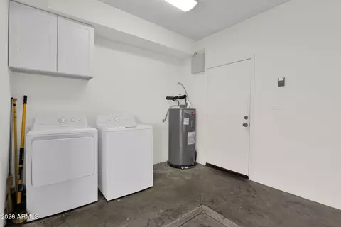 Other - 1124 E Rose Ln #3, Phoenix, AZ 85014 photo 9 of 11